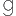 Choosegreco.com Favicon