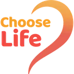 Chooselife.jp Favicon