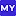 Choosemycare.org Favicon