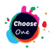 Chooseone.co.in Favicon