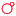 Chooseoxygen.com Favicon