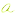 Chooseurself.com Favicon