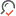 Choosex.shop Favicon