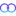 Chooseyourboss.com Favicon