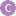 Choosingtoconnect.com Favicon