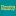 ChoosingVibrancy.com Favicon