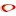 Choositon.com Favicon