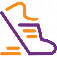 Choozeshoes.com Favicon