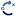 Choozmarketing.com Favicon