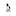 Chopaa.com Favicon