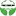 Chopchinghin.com Favicon