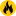 Chopchopwok.pk Favicon