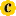 Chope.co Logo