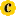 Chope.com Favicon