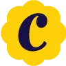 Chope.net.cn Logo