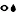 Chopeh.com Favicon