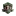 Chopeirasgobboecia.com.br Favicon
