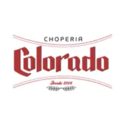 Choperiacolorado.com.br Favicon