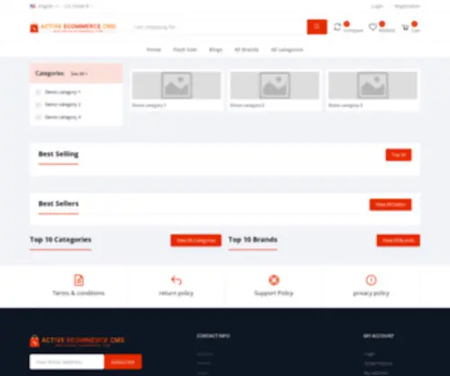 Chopho.net(Chopho) Screenshot