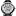 Chopinwatches.com Logo