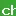 Choplair.org Favicon