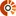 Choppercruiser.pl Favicon
