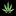 Choppersmokes.com Favicon