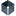 Chopstack.com Favicon