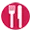 Chopstixsthaicuisine.com Favicon