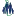 Choptankelectric.com Favicon
