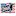 Choptones.com Favicon