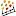 Choralarts-Newengland.org Favicon