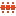 Chord-C.com Favicon