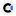 Chord.us Favicon