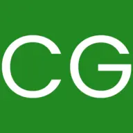 Chordgalaxy.com Favicon