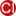 Chordindonesia.com Favicon