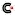 Chordsl.com Favicon