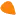Chords.pl Logo