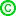 Chordtela.com Favicon