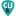 Chordu.com Logo