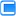 Chordvisa.com Logo