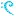 Chordzaa.com Favicon