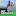 Chorefoundation.org Favicon