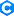 Chorestop.com Favicon