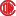 Chorizostoluca.com Favicon