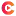 Chorki.com Logo