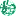 Chornobyljourney.org Favicon