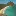 Choroni.info Favicon
