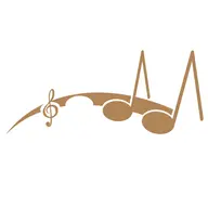 Chorphilharmonie.de Favicon
