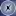 Chorus.ro Favicon